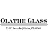 Olathe Glass