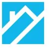 ContractingPRO