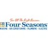 Four Seasons Home Services
