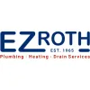 EZ Roth Plumbing