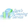 Sara's Cleaning Service
