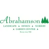 Abrahamson Nurseries