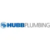 Hubb Plumbing