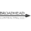 Broadhead Contracting
