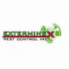 Exterminex Pest Control