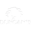 Duncans Gardening & Landscaping