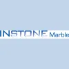 Instone Marble