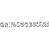 Grime Gobblers