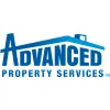 Advanced Property Services