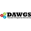 DAWGS Door & Window Guard Systems