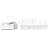 House Transformers Inc