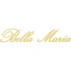 Bella Maria