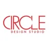 CIRCLE Design Studio