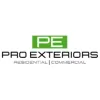 Pro Exteriors