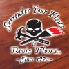 Davis Floors