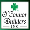 O'Connor Builders