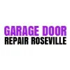 Garage Door Repair Roseville