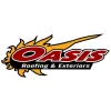 Oasis Roofing