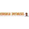 Exterior Specialists