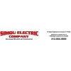 Simqu Electric