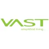 Simply VAST