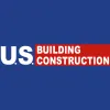 US Building Construction