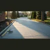 LCI Concrete