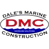 Dales Marine Construction