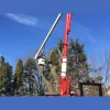 Mike & Mike's Tree Service