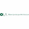 OLA | Oates Landscape Architecture
