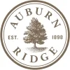 Auburn Ridge