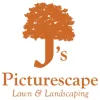 J's Picturescape