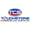 Touchstone Commercial Services