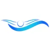 Blue Water Pools