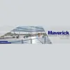 Maverick Caulking & Coatings