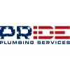 Pride Plumbing Service