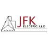Jfk Electric