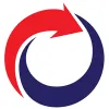 Obie Comfort Solutions