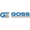 Goss Engineering
