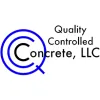 Quality Controlled Concrete