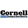 Cornell Roofing & Sheet Metal