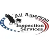 All American Inspection Services