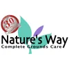 Nature's Way Complete Grounds