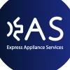 Express Appliance Services