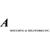 Architectural Moulding & Millworks