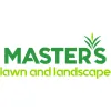 Masters Lawn & Landscape
