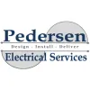 Pedersen Electrical Services