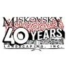 Miskovsky Landscaping