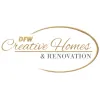 DFW Creative Homes & Renovation