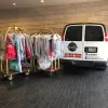 One Less Thing Dry Cleaning Service